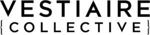 Logo de Vestiaire Collective
